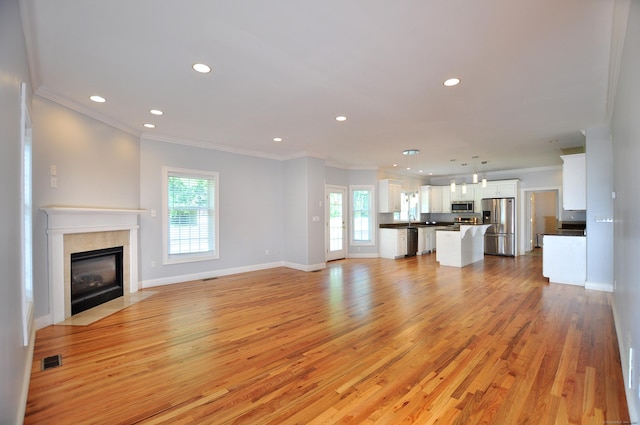 15 Brightman Cir S, Windsor, CT 06074 - photo 13