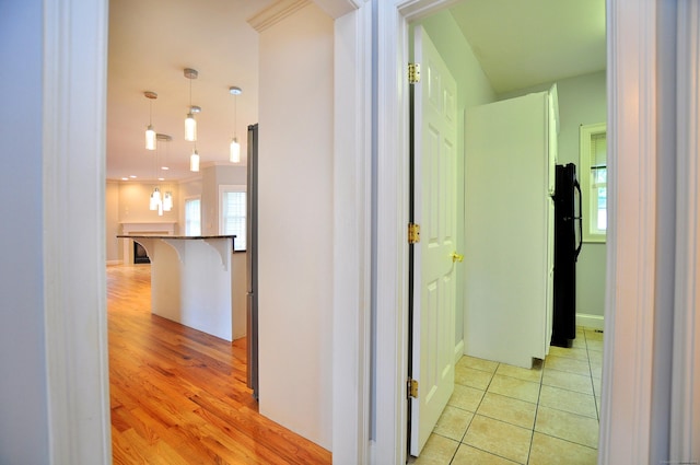 15 Brightman Cir S, Windsor, CT 06074 - photo 14