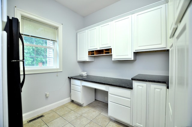 15 Brightman Cir S, Windsor, CT 06074 - photo 15