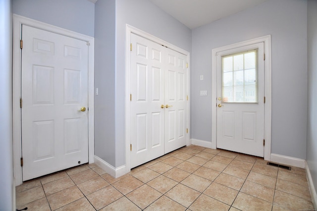 15 Brightman Cir S, Windsor, CT 06074 - photo 16