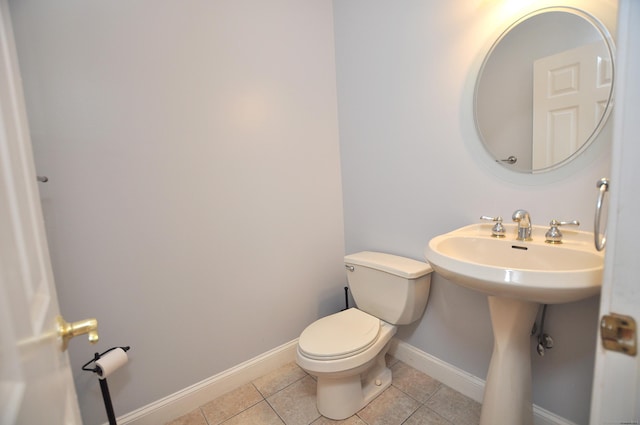 15 Brightman Cir S, Windsor, CT 06074 - photo 17