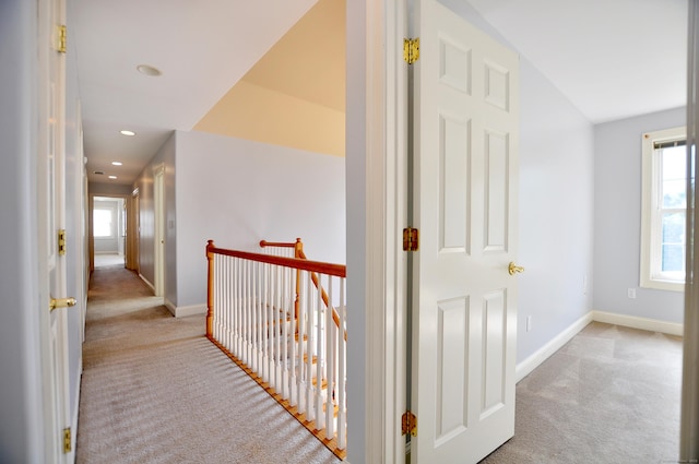 15 Brightman Cir S, Windsor, CT 06074 - photo 18