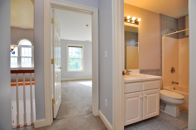 15 Brightman Cir S, Windsor, CT 06074 - photo 19
