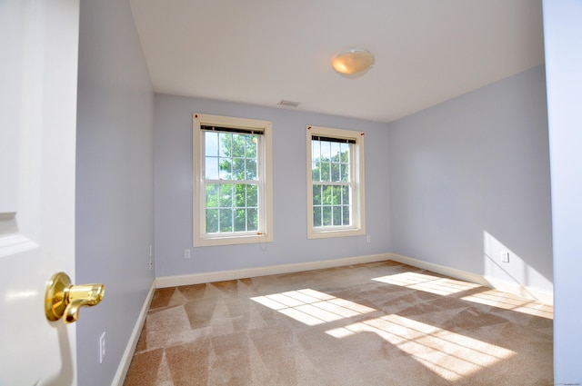 15 Brightman Cir S, Windsor, CT 06074 - photo 20