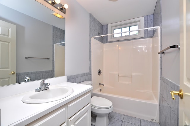 15 Brightman Cir S, Windsor, CT 06074 - photo 21