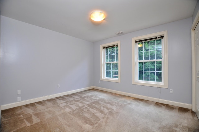 15 Brightman Cir S, Windsor, CT 06074 - photo 22
