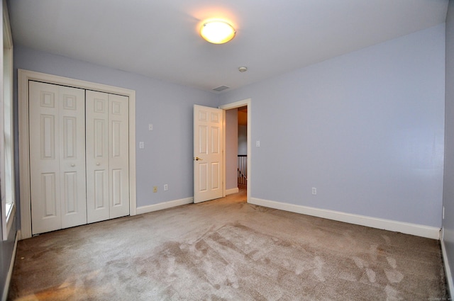 15 Brightman Cir S, Windsor, CT 06074 - photo 23