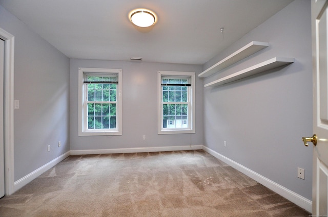15 Brightman Cir S, Windsor, CT 06074 - photo 24