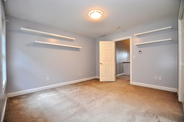 15 Brightman Cir S, Windsor, CT 06074 - photo 25
