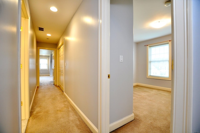 15 Brightman Cir S, Windsor, CT 06074 - photo 26