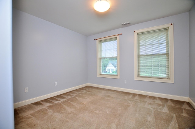 15 Brightman Cir S, Windsor, CT 06074 - photo 27