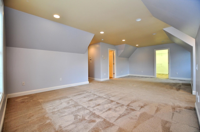 15 Brightman Cir S, Windsor, CT 06074 - photo 28