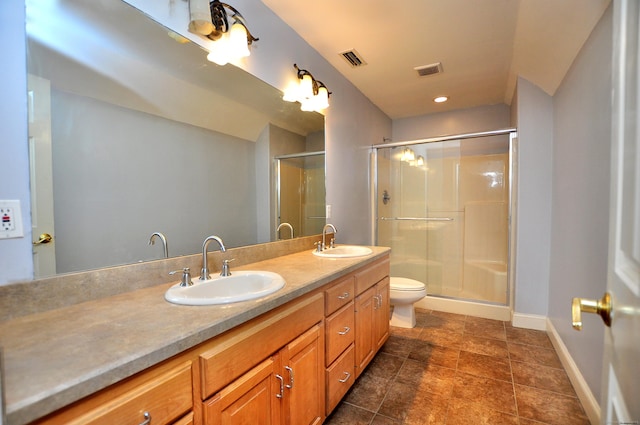 15 Brightman Cir S, Windsor, CT 06074 - photo 29