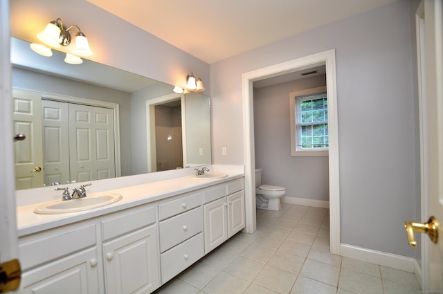 15 Brightman Cir S, Windsor, CT 06074 - photo 30