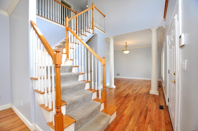 15 Brightman Cir S, Windsor, CT 06074 - photo 5