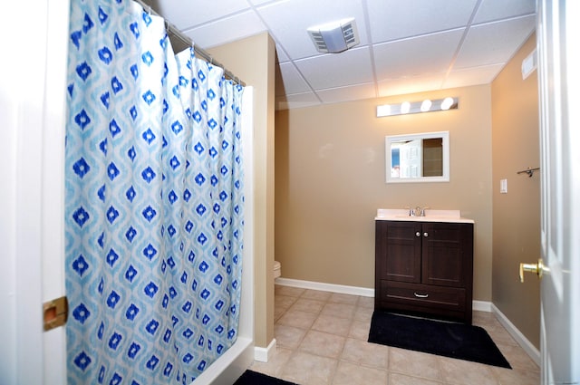 15 Brightman Cir S, Windsor, CT 06074 - photo 33