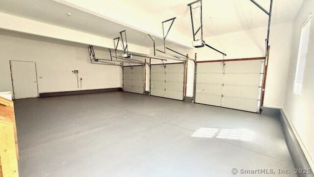 15 Brightman Cir S, Windsor, CT 06074 - photo 34