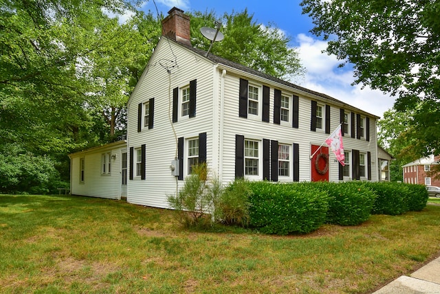 256 Park Ave, Bloomfield, CT 06002 - photo 2