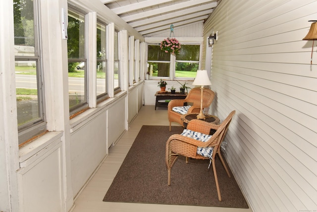 256 Park Ave, Bloomfield, CT 06002 - photo 4