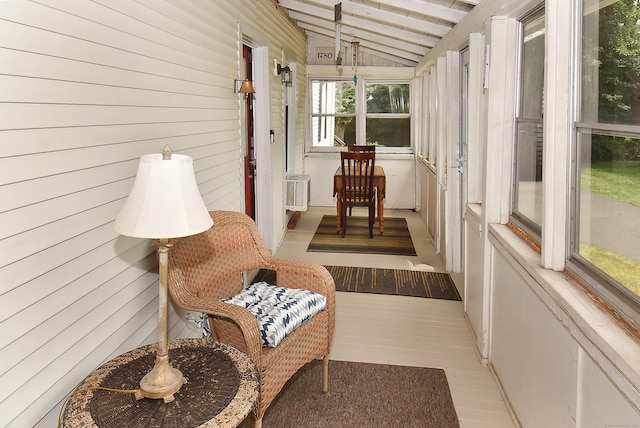 256 Park Ave, Bloomfield, CT 06002 - photo 5