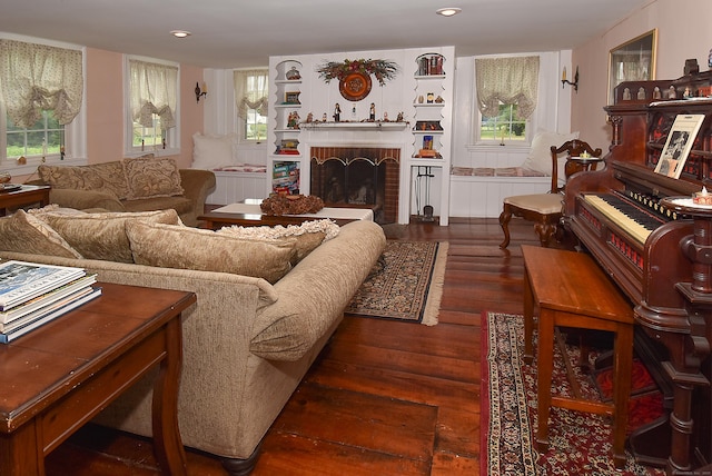256 Park Ave, Bloomfield, CT 06002 - photo 6
