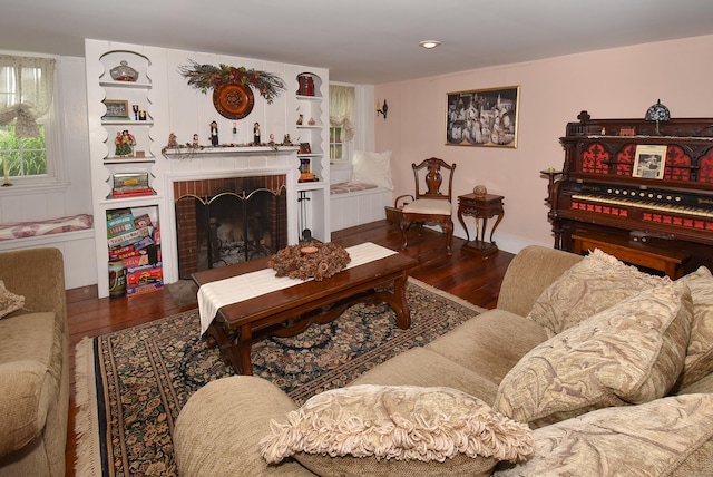 256 Park Ave, Bloomfield, CT 06002 - photo 7