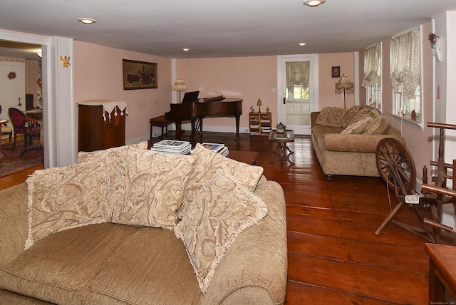 256 Park Ave, Bloomfield, CT 06002 - photo 8