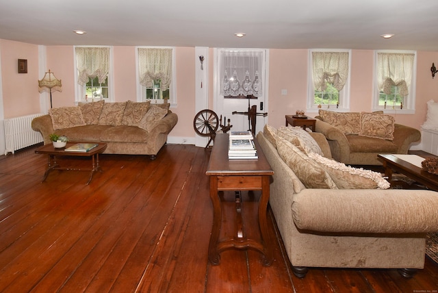 256 Park Ave, Bloomfield, CT 06002 - photo 9