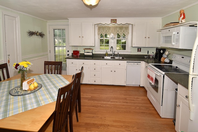 256 Park Ave, Bloomfield, CT 06002 - photo 11