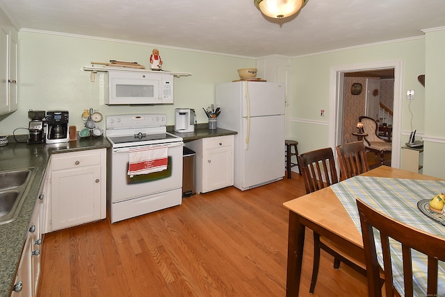 256 Park Ave, Bloomfield, CT 06002 - photo 12