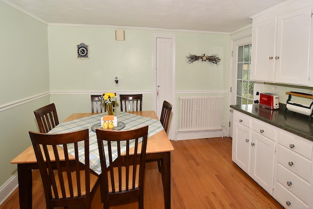 256 Park Ave, Bloomfield, CT 06002 - photo 13