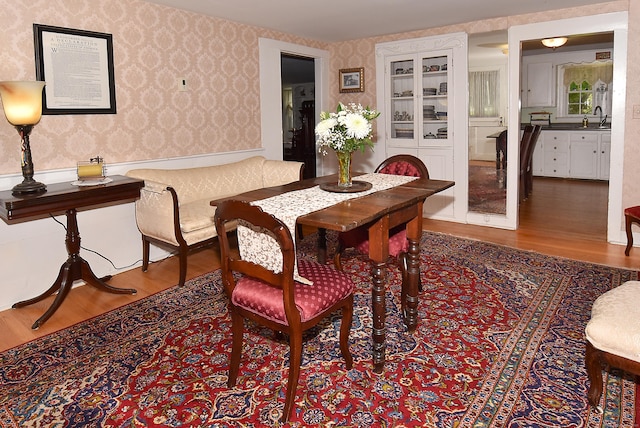 256 Park Ave, Bloomfield, CT 06002 - photo 16