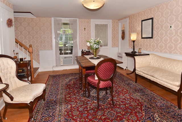 256 Park Ave, Bloomfield, CT 06002 - photo 17