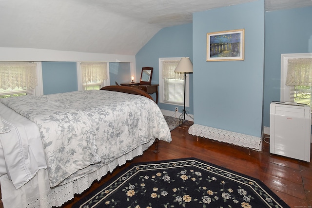 256 Park Ave, Bloomfield, CT 06002 - photo 19