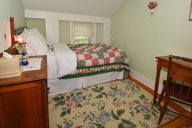 256 Park Ave, Bloomfield, CT 06002 - photo 20