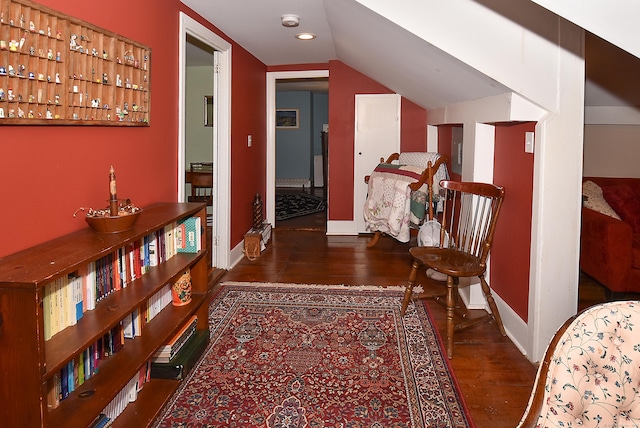 256 Park Ave, Bloomfield, CT 06002 - photo 21