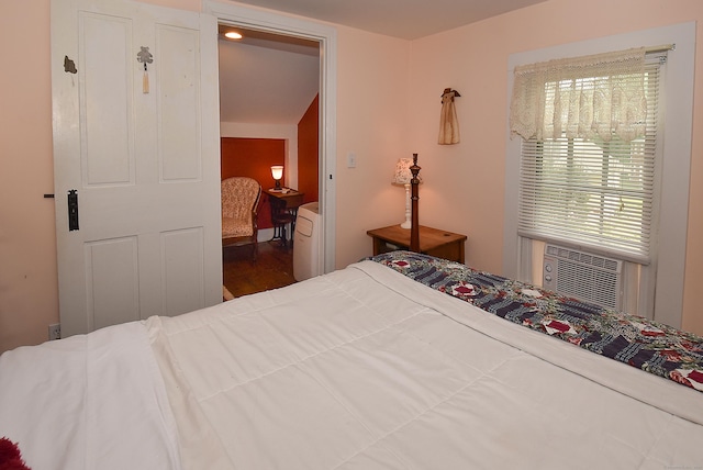 256 Park Ave, Bloomfield, CT 06002 - photo 22