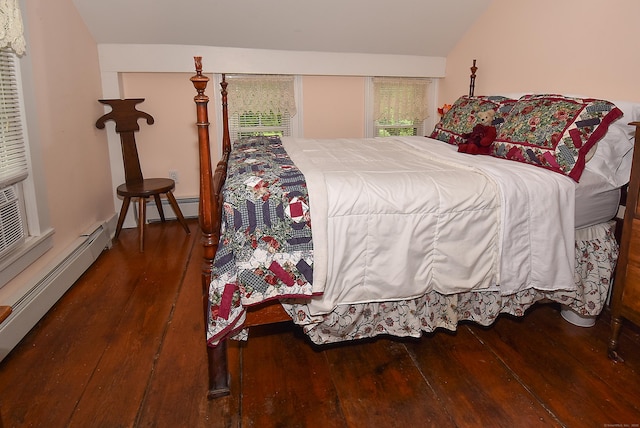 256 Park Ave, Bloomfield, CT 06002 - photo 23