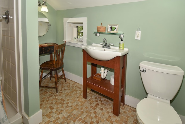256 Park Ave, Bloomfield, CT 06002 - photo 24