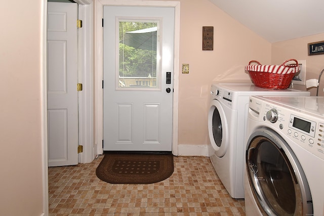 256 Park Ave, Bloomfield, CT 06002 - photo 25
