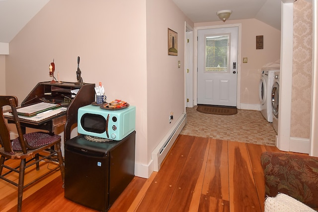 256 Park Ave, Bloomfield, CT 06002 - photo 26