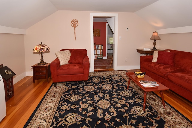 256 Park Ave, Bloomfield, CT 06002 - photo 27