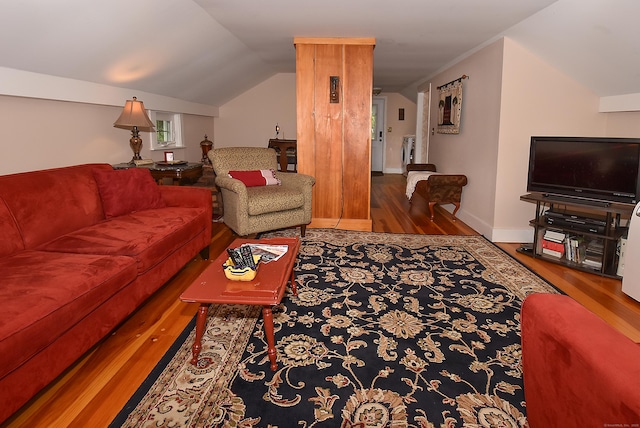 256 Park Ave, Bloomfield, CT 06002 - photo 28