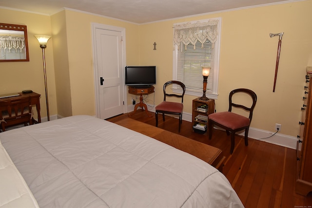 256 Park Ave, Bloomfield, CT 06002 - photo 30