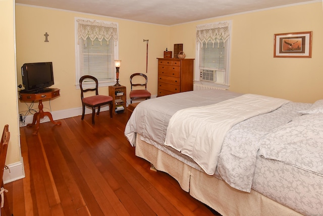 256 Park Ave, Bloomfield, CT 06002 - photo 31