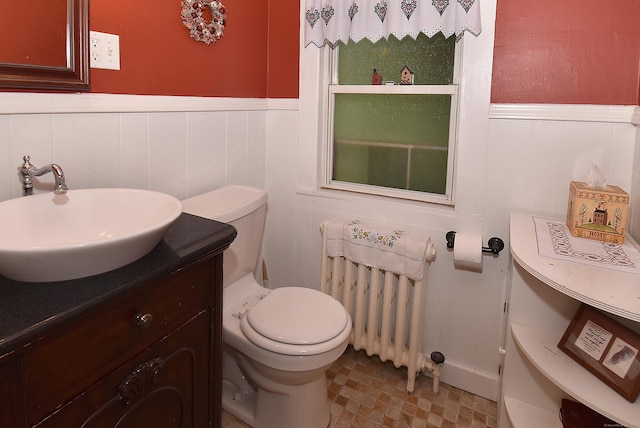 256 Park Ave, Bloomfield, CT 06002 - photo 32