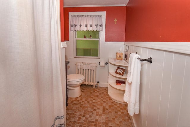 256 Park Ave, Bloomfield, CT 06002 - photo 33