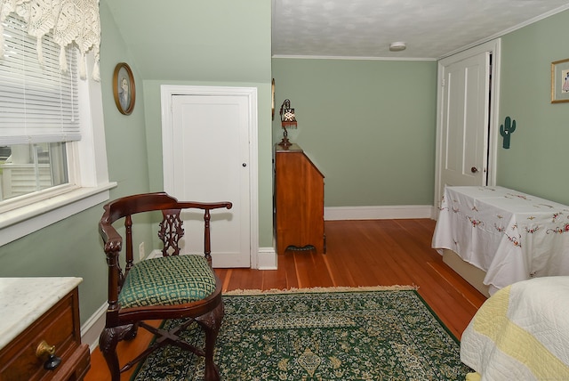 256 Park Ave, Bloomfield, CT 06002 - photo 34