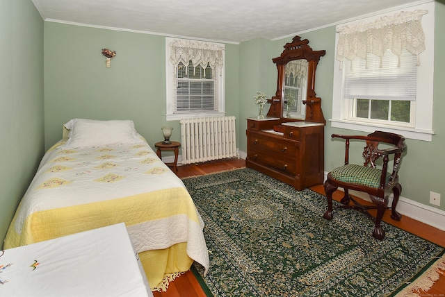 256 Park Ave, Bloomfield, CT 06002 - photo 35