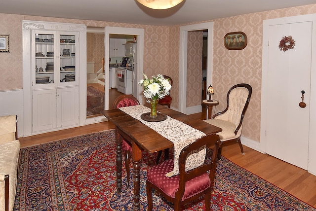 256 Park Ave, Bloomfield, CT 06002 - photo 36